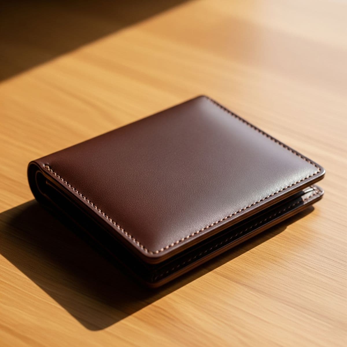 Wallets